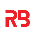RealBroker Logo